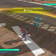 There’s also a Combo Dojo, which is pretty sweet